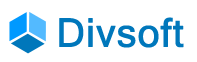 Divsoft Sistemas Informatizados